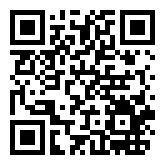 http://www.yunzhikong.cn/new/94285.html