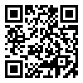 http://www.yunzhikong.cn/new/94286.html