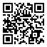 http://www.yunzhikong.cn/new/94288.html