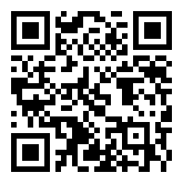 http://www.yunzhikong.cn/new/94289.html