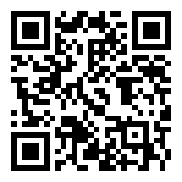 http://www.yunzhikong.cn/new/9429.html