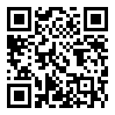 http://www.yunzhikong.cn/new/94290.html