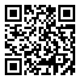 http://www.yunzhikong.cn/new/94291.html