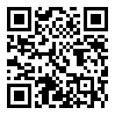 http://www.yunzhikong.cn/new/94292.html