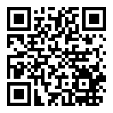 http://www.yunzhikong.cn/new/94293.html