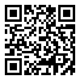 http://www.yunzhikong.cn/new/94294.html