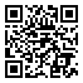 http://www.yunzhikong.cn/new/94295.html