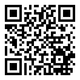 http://www.yunzhikong.cn/new/94296.html