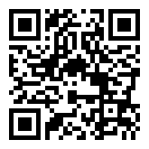 http://www.yunzhikong.cn/new/94297.html