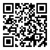 http://www.yunzhikong.cn/new/94298.html