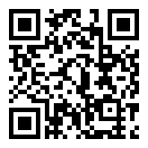 http://www.yunzhikong.cn/new/94299.html