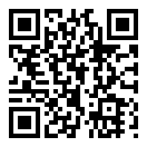 http://www.yunzhikong.cn/new/943.html