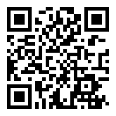 http://www.yunzhikong.cn/new/9430.html