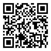http://www.yunzhikong.cn/new/94300.html