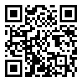 http://www.yunzhikong.cn/new/94301.html
