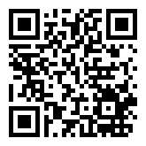 http://www.yunzhikong.cn/new/94303.html