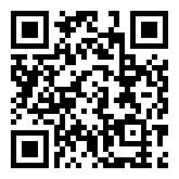 http://www.yunzhikong.cn/new/94304.html