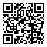 http://www.yunzhikong.cn/new/94305.html