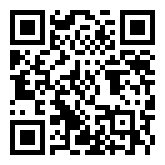 http://www.yunzhikong.cn/new/94306.html
