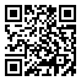 http://www.yunzhikong.cn/new/94307.html