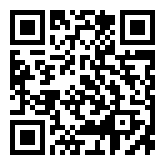 http://www.yunzhikong.cn/new/94308.html