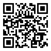 http://www.yunzhikong.cn/new/94309.html