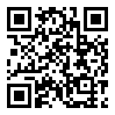 http://www.yunzhikong.cn/new/9431.html