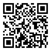http://www.yunzhikong.cn/new/94310.html
