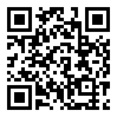 http://www.yunzhikong.cn/new/94311.html