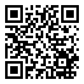 http://www.yunzhikong.cn/new/94312.html
