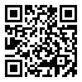 http://www.yunzhikong.cn/new/94313.html