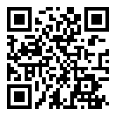 http://www.yunzhikong.cn/new/94314.html
