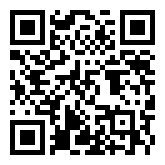 http://www.yunzhikong.cn/new/94315.html