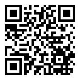 http://www.yunzhikong.cn/new/94316.html
