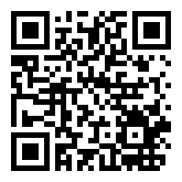 http://www.yunzhikong.cn/new/94318.html