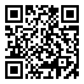 http://www.yunzhikong.cn/new/94319.html