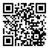 http://www.yunzhikong.cn/new/9432.html
