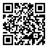 http://www.yunzhikong.cn/new/94320.html