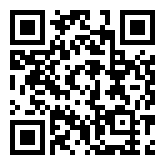 http://www.yunzhikong.cn/new/94321.html
