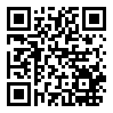 http://www.yunzhikong.cn/new/94322.html