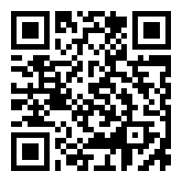 http://www.yunzhikong.cn/new/94323.html
