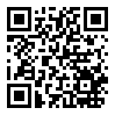 http://www.yunzhikong.cn/new/94325.html
