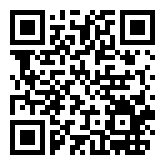 http://www.yunzhikong.cn/new/94326.html