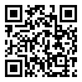http://www.yunzhikong.cn/new/94327.html