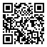 http://www.yunzhikong.cn/new/94329.html