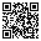 http://www.yunzhikong.cn/new/9433.html