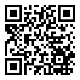 http://www.yunzhikong.cn/new/94330.html