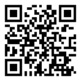 http://www.yunzhikong.cn/new/94332.html