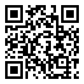 http://www.yunzhikong.cn/new/94333.html