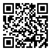 http://www.yunzhikong.cn/new/94334.html
